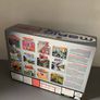 Nintendo 64 Mario Pak Boxed Image 6