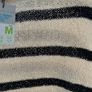 Primark Striped jumper size 12 to 14 new Image 2