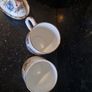 tara mugs Image 3