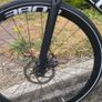 Road bike size XL Image 2