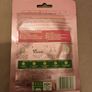 Garnier face mask super moisture bomb Image 2