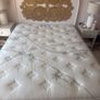 Respa King Size Breathe Mattress Image 3