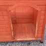 Dog Kennel Image 3