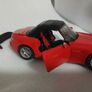 Transformer alternator Windcharger Image 5
