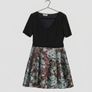 Pinko Dress Image 8