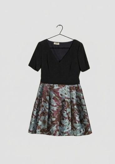 Pinko Dress