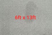 carpet 6ft x 13ft