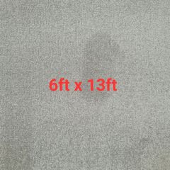 carpet 6ft x 13ft