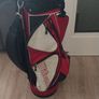 wilson golf bag Image 2