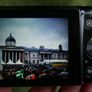 Canon IXUS 190 Compact 20 MP Digital Camera, 1/2.3 Inch, CCD, 5152 x 3864 Pixels Working HD Wi-fi +SD card and charger Image 10
