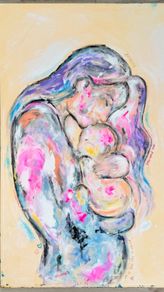 Forever Love - Audrey Hamilton