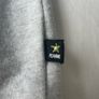 2x Fearne Cotton grey kids jumpers Image 8
