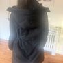 Girls canada goose jacket Image 7