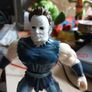 Michael Myers Funko Savage World Halloween Image 7