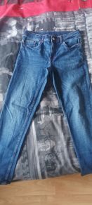 Jeans for kids