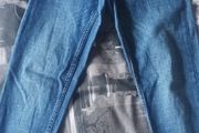 Jeans for kids