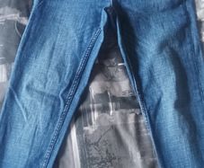 Jeans for kids