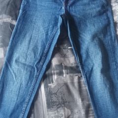 Jeans for kids