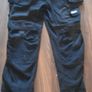 Trousers workwear Image 3