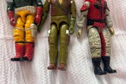 Gi  joe