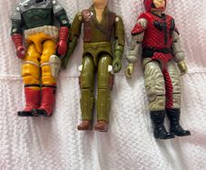 Gi  joe