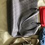 Bags x 4 Image 8