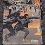 The Walking Dead Comic Lot Image 10