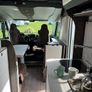 Campervan Image 6