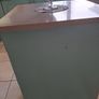 Kitchen Island Image 2