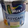 Dulux Easycare Bathroom 2.5 l Image 3