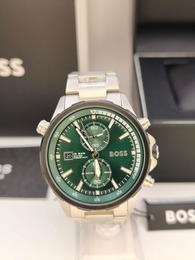 Hugo Boss men's watch