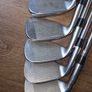 Ping G425 Irons Image 8