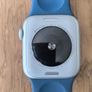 Apple Watch SE GPS 40mm Image 2