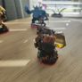 Skylanders trap team Image 6