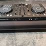 Pioneer DDJ FLX4 + Case Image 3