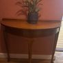 FREE house furniture Image 5