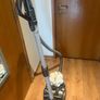Dyson Vacuum Image 5