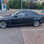Bmw 3 series Image 4