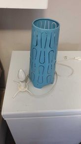 IKEA Table Lamp
