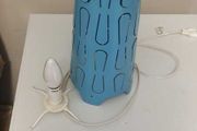 IKEA Table Lamp