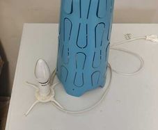 IKEA Table Lamp