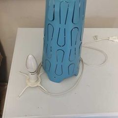 IKEA Table Lamp