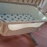 Baby bed Image 2