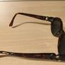 Vintage Yves Saint Laurent Sunglasses Image 5