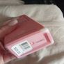 Victoria Secret body lotion Image 2