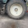 710/70/42 and 600/70/30 wheels + tyres Image 2