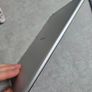 Samsung Tab A 32gb Image 2