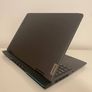 Gaming Laptop - Like New Lenovo LOQ - 16" Ultra HD Image 7