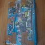 LEGO 60388 City Great Vehicles Gaming Tournament Truck Image 3