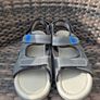 Boy's sandals size UK 5 Image 6